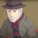 Shinshirou Hajime