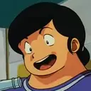 Hanae Ichinose