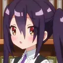 Rakira