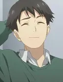 Mineaki Irido