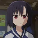 Shima Iwashita