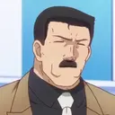 Takemiya