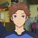 Hayato Matsuura
