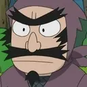Tooru Iba