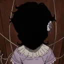 Shirley