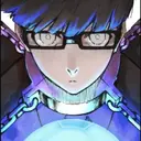 Jinpachi Ego