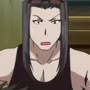 Ryuuhei Itagaki