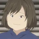 Shinobu no Haha