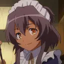Daruku Hoshino