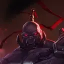 Sion