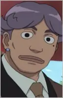 Kunijiro