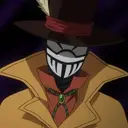 Atsuhiro Sako