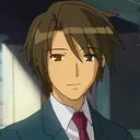 Itsuki Koizumi