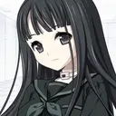Rinne Byakuya