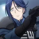 Aiho Yomikawa