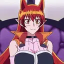 Amelie Azazel