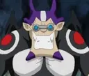 Hebimoth