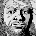 Eugene Porter