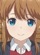 Akatsuki Minami