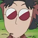 Fubuki
