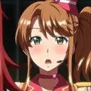 Yuka
