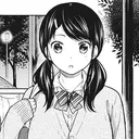 Akame Misaki