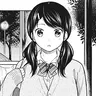 Akame Misaki