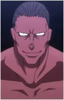 Menthuthuyoupi