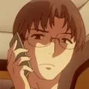 Seiichi Koshide
