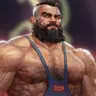 Zangief