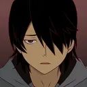 Koyomi Araragi