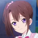 Saki Kodaka
