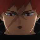 Kudo