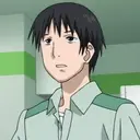 Yamase