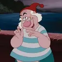 Sr. Smee