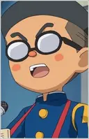 Ayumu Kakuma