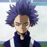 Hitoshi Shinsou
