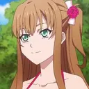Maika Ayatsuji