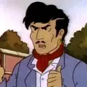 Mateo