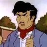 Mateo