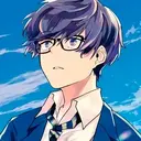 Aiba Kouji