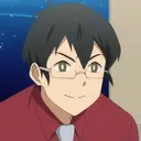 Souma
