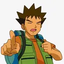 Brock