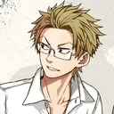 Takao Kawafuji