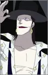 Lafitte