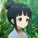 Mokuren