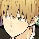 Ryo Arase