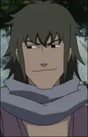 Rinji