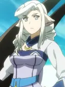 Munechika