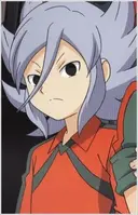 Reiichi Miyabino
